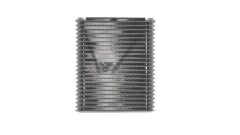 MAHLE AE213000S — Evaporator aer condiționat