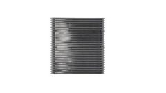 MAHLE AE214000S — Evaporator aer condiționat
