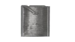 MAHLE AE215000S — Испаритель кондиционера