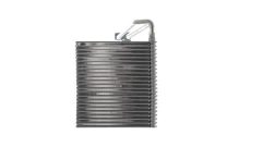 MAHLE AE219000S — Evaporator aer condiționat