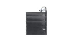 MAHLE AE220000S — Evaporator aer condiționat