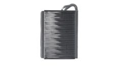 MAHLE AE222000S — Evaporator aer condiționat