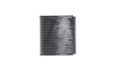 MAHLE AE227000S — Evaporator aer condiționat