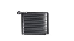MAHLE AE230000S — Испаритель кондиционера