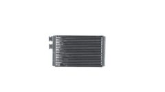 MAHLE AH37000S — Radiator încălzire habitaclu