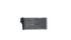 MAHLE AH194000S — Radiator încălzire habitaclu