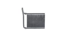 MAHLE AH323000S — Radiator încălzire habitaclu