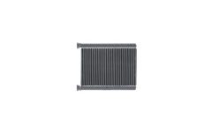 MAHLE AH324000S — Radiator încălzire habitaclu