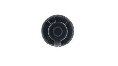 MAHLE AB241000S — Ventilator habitaclu