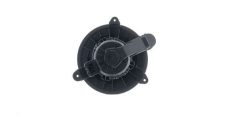 MAHLE AB346000S — Ventilator habitaclu