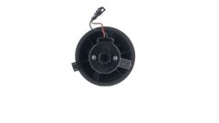 MAHLE AB367000S — Ventilator habitaclu