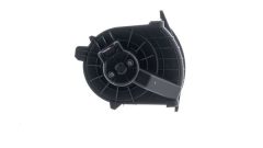 MAHLE AB375000S — Моторчик печки