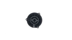 MAHLE AB376000S — Моторчик печки