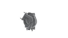 MAHLE ACP543000S — Compresor aer condiționat