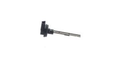 MAHLE ASE40000P — Senzor temperatură habitaclu