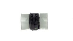 MAHLE AB379000S — Ventilator habitaclu