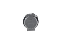 MAHLE ACP1558000S — Компрессор кондиционера