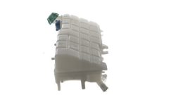 MAHLE CRT277000P — Vas de expansiune