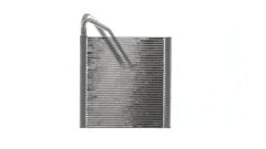 MAHLE AE218000S — Evaporator aer condiționat