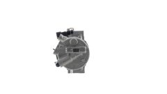 MAHLE ACP636000P — Compresor aer condiționat