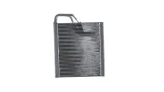 MAHLE AE221000S — Evaporator aer condiționat