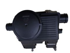 MAHLE LOS199 — Deflector ulei ventilație carter