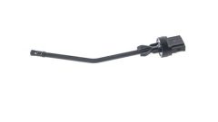 MAHLE ASE43000P — Датчик температуры воздуха в салоне