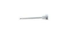 MAHLE ASE44000P — Senzor temperatură habitaclu