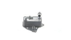 MAHLE CLC356000S — Radiator ulei motor