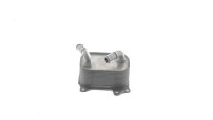MAHLE CLC389000S — Масляный радиатор