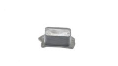 MAHLE CLC398000S — Radiator ulei motor