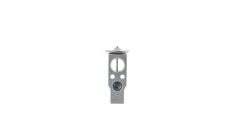 MAHLE AVE173000S — Расширительный клапан кондиционера