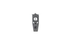 MAHLE AVE184000S — Supapă de expansiune aer condiționat