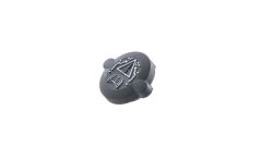 MAHLE CRB113000S — Крышка расширительного бачка