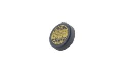 MAHLE CRB130000S — Capac vas de expansiune