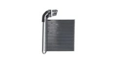 MAHLE AE99000S — Evaporator aer condiționat