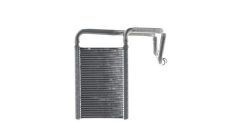 MAHLE AH319000S — Радиатор печки
