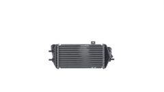 MAHLE CI656000S — Intercooler