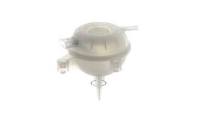 MAHLE CRT279000S — Расширительный бачок
