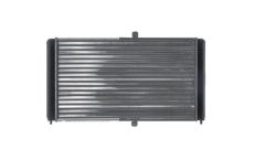 MAHLE CR2694000S — Radiator răcire motor