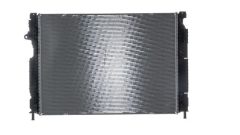 MAHLE CR2738000P — Radiator răcire motor