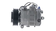 MAHLE ACP483000S — Компрессор кондиционера
