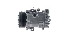 MAHLE ACP1351000S — Compresor aer condiționat