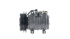 MAHLE ACP1555000S — Compresor aer condiționat