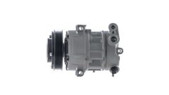 MAHLE ACP1602000S — Compresor aer condiționat