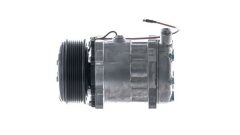 MAHLE ACP983000S — Compresor aer condiționat