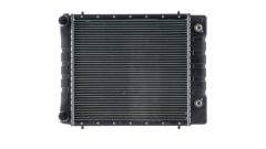 MAHLE CR2661000S — Radiator răcire motor