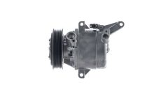 MAHLE ACP1547000S — Compresor aer condiționat