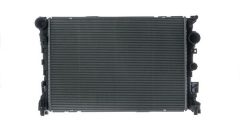 MAHLE CR1772000S — Radiator răcire motor