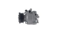 MAHLE ACP1593000S — Compresor aer condiționat